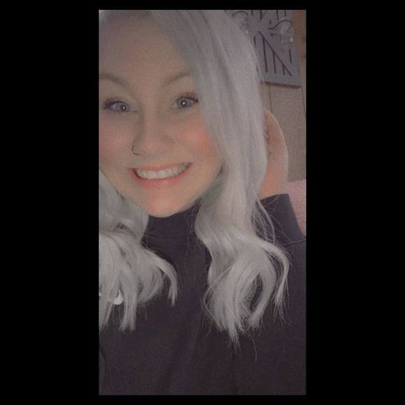 devyn_mann